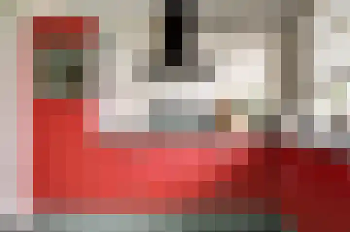 Lagunesingel 52 Beuningen Gld thumbnail 13