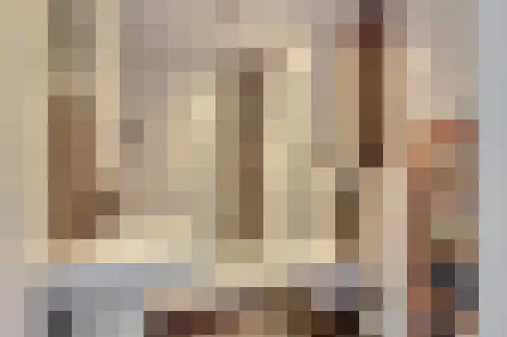 Lagunesingel 52 Beuningen Gld thumbnail 21