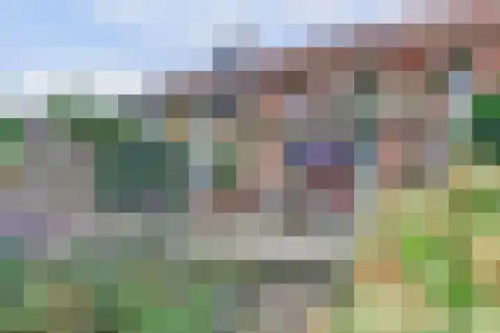 Lagunesingel 52 Beuningen Gld thumbnail 27