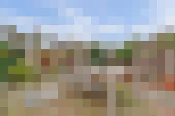 Lagunesingel 52 Beuningen Gld thumbnail 29