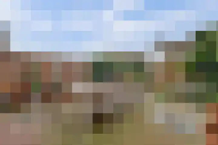 Lagunesingel 52 Beuningen Gld thumbnail 30