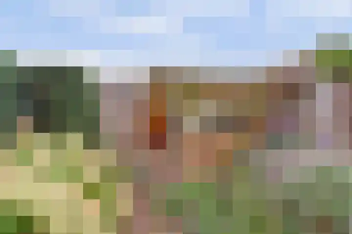 Lagunesingel 52 Beuningen Gld thumbnail 32