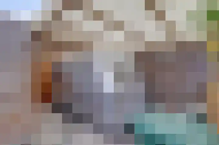 Lagunesingel 52 Beuningen Gld thumbnail 33
