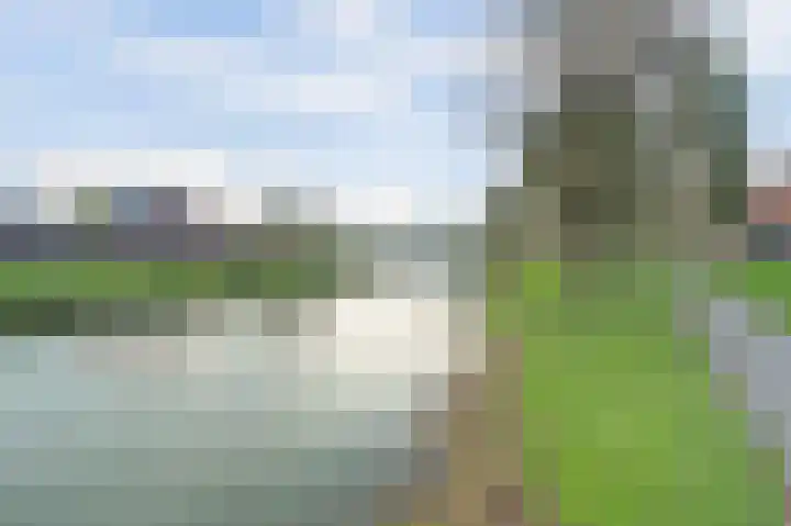 Lagunesingel 52 Beuningen Gld thumbnail 34