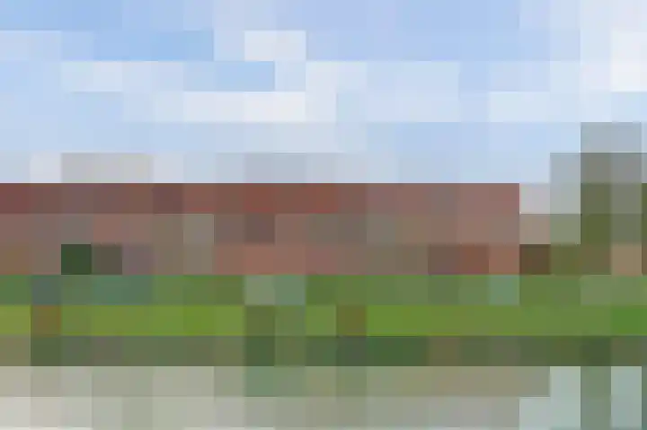 Lagunesingel 52 Beuningen Gld thumbnail 35