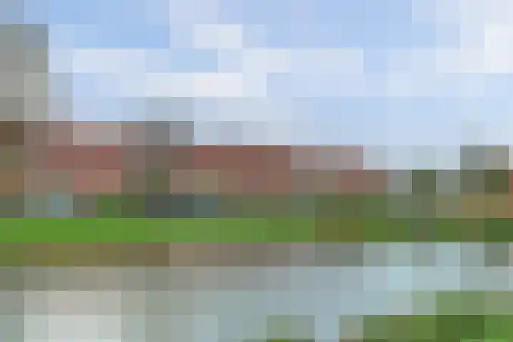 Lagunesingel 52 Beuningen Gld thumbnail 36