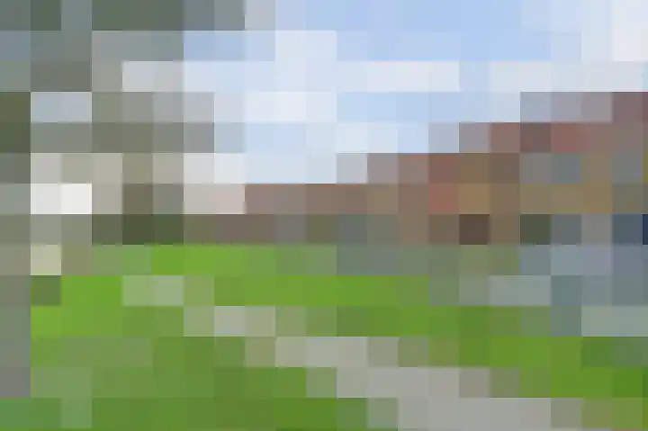 Lagunesingel 52 Beuningen Gld thumbnail 37