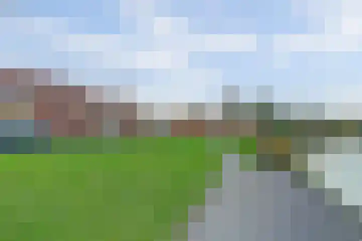 Lagunesingel 52 Beuningen Gld thumbnail 4