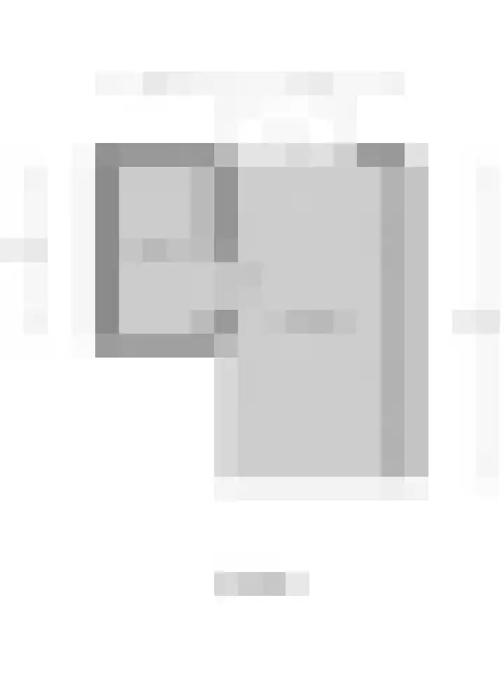 Lagunesingel 52 Beuningen Gld thumbnail 44