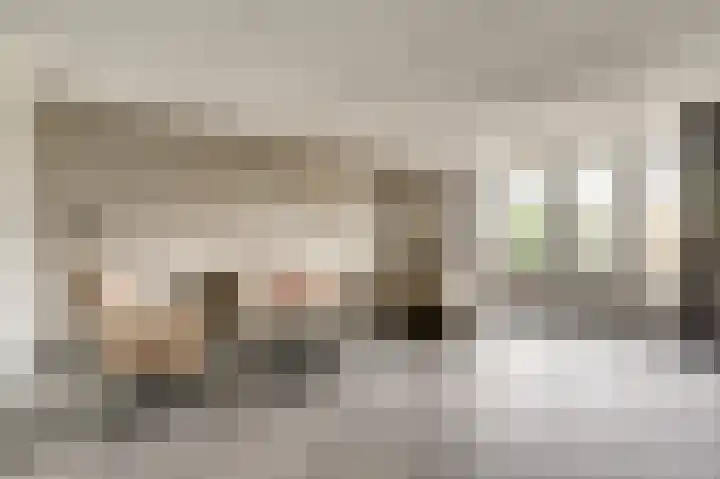 Lagunesingel 52 Beuningen Gld thumbnail 5