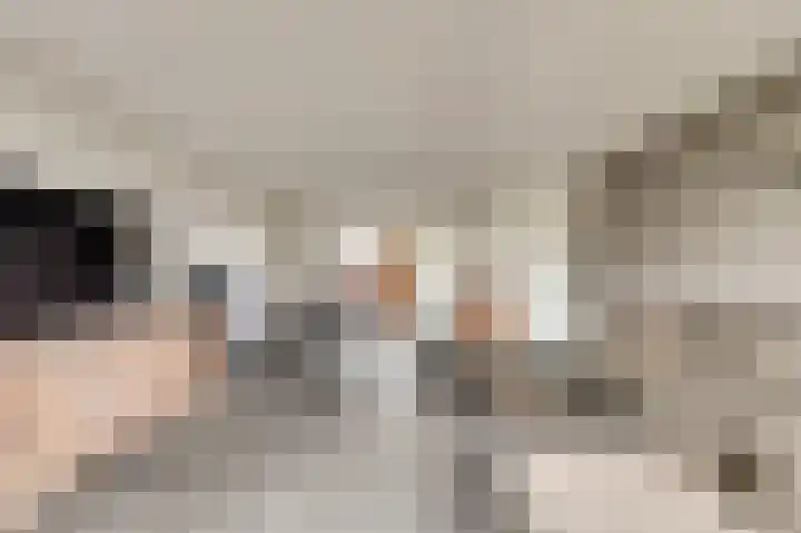 Lagunesingel 52 Beuningen Gld thumbnail 7
