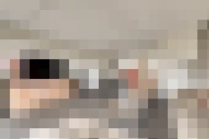 Lagunesingel 52 Beuningen Gld thumbnail 8