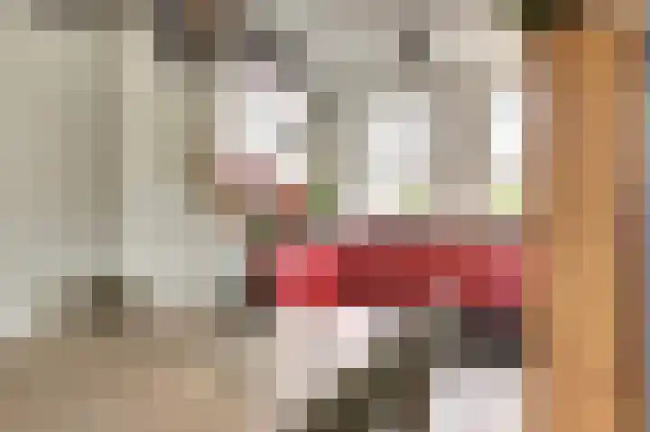 Lagunesingel 52 Beuningen Gld thumbnail 9