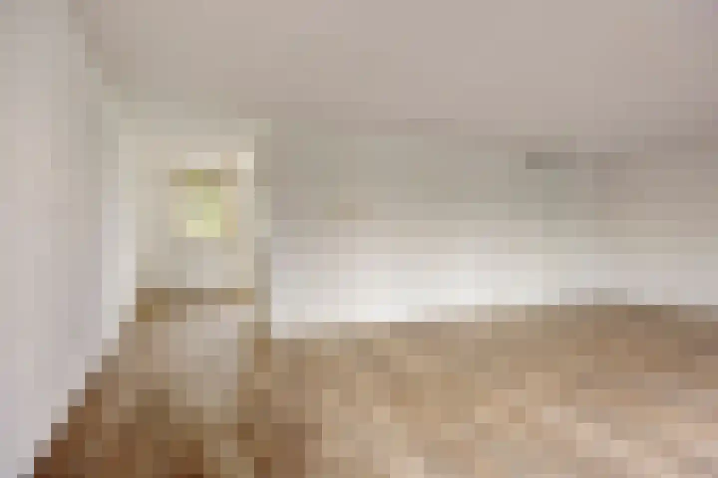 Lagunesingel 8 Beuningen Gld thumbnail 10