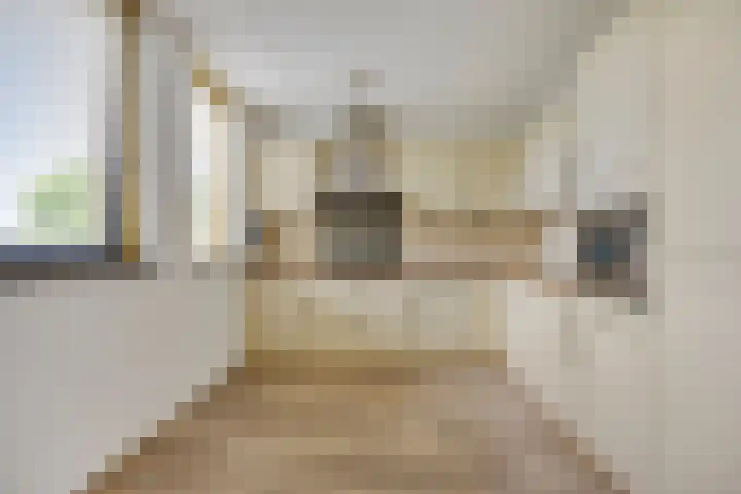 Lagunesingel 8 Beuningen Gld thumbnail 11