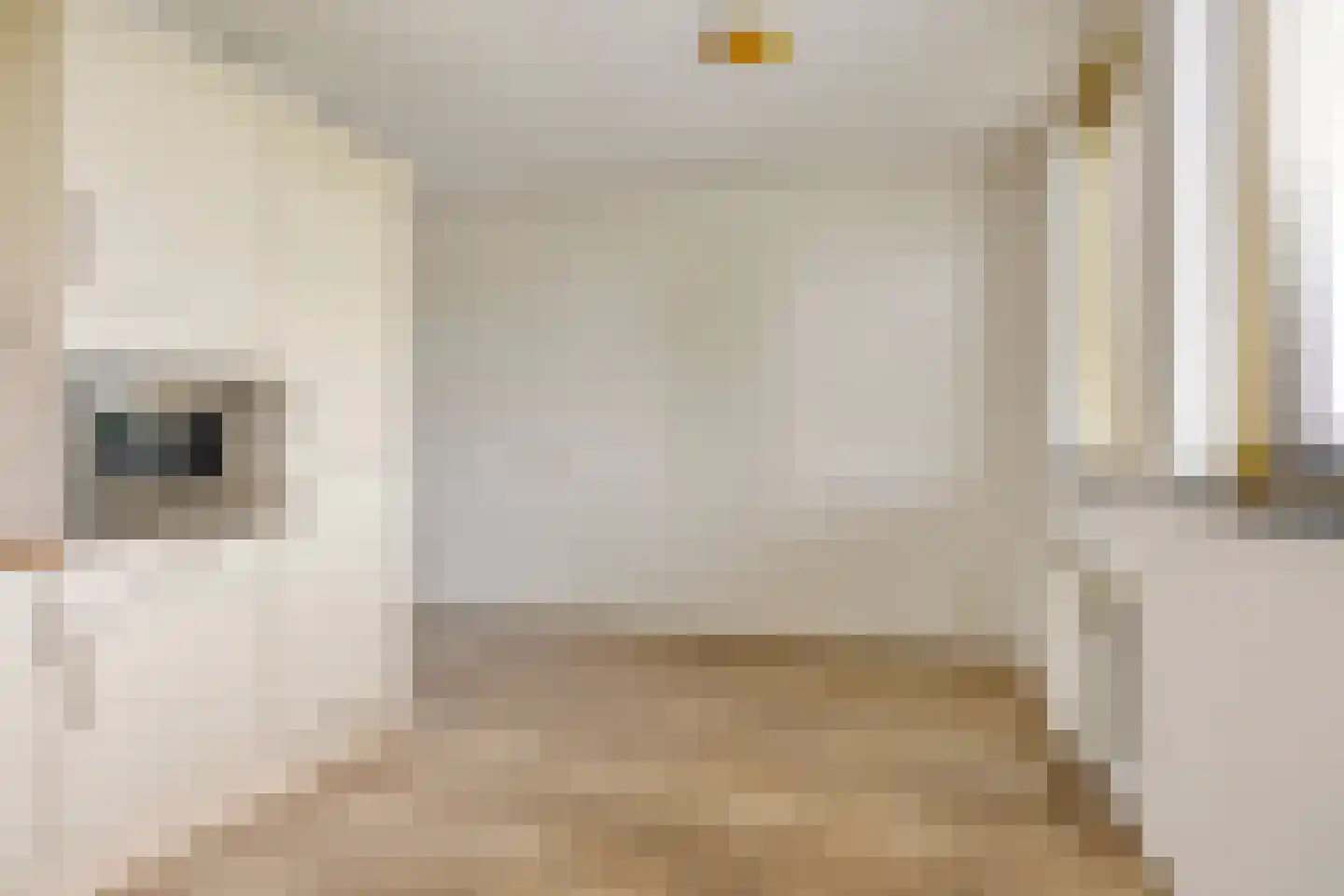 Lagunesingel 8 Beuningen Gld thumbnail 12