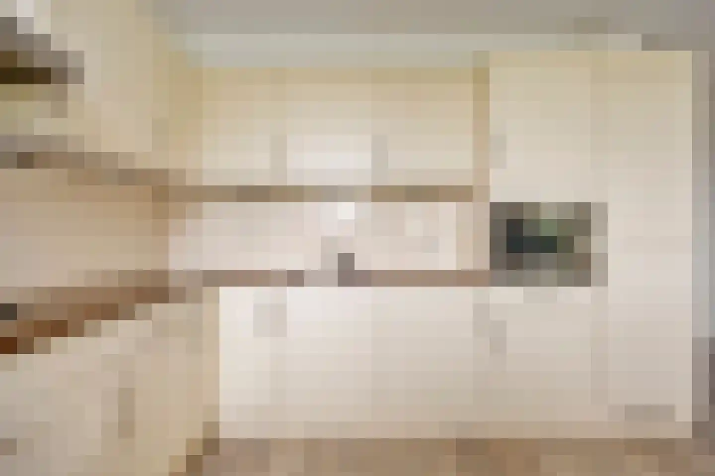 Lagunesingel 8 Beuningen Gld thumbnail 13