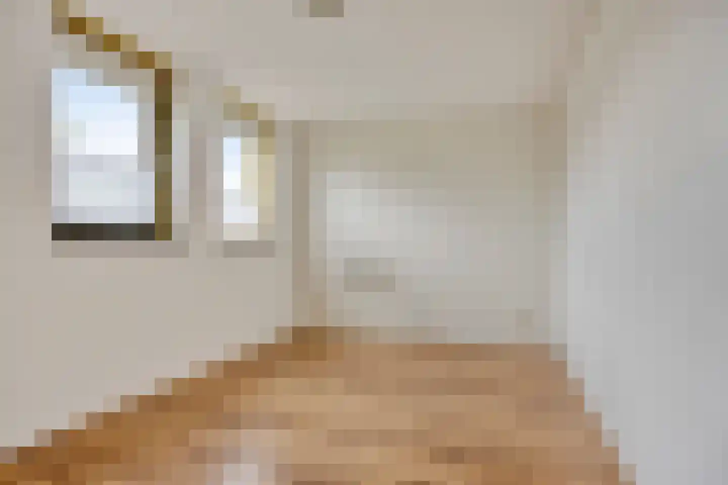 Lagunesingel 8 Beuningen Gld thumbnail 19