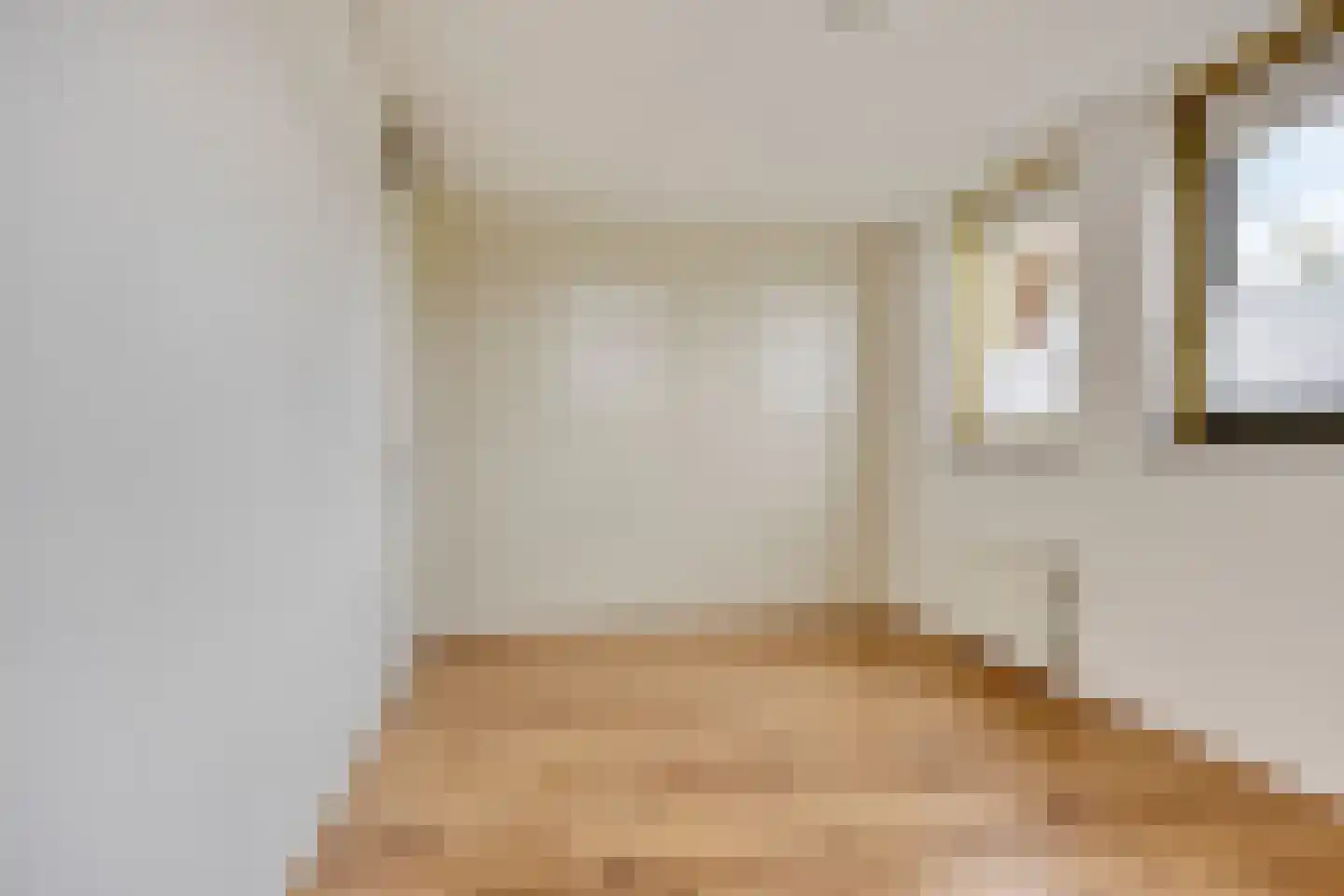 Lagunesingel 8 Beuningen Gld thumbnail 20