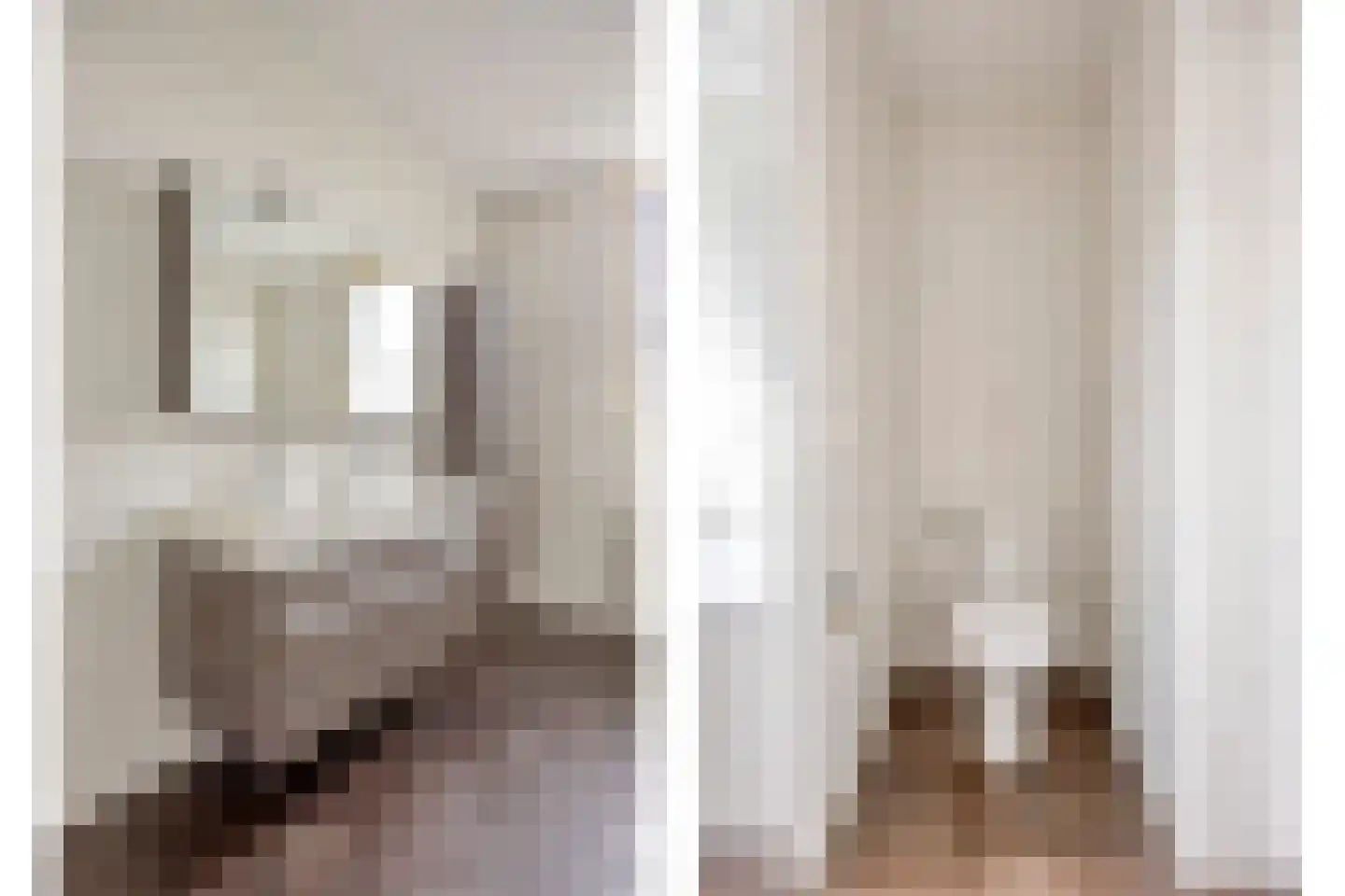 Lagunesingel 8 Beuningen Gld thumbnail 22