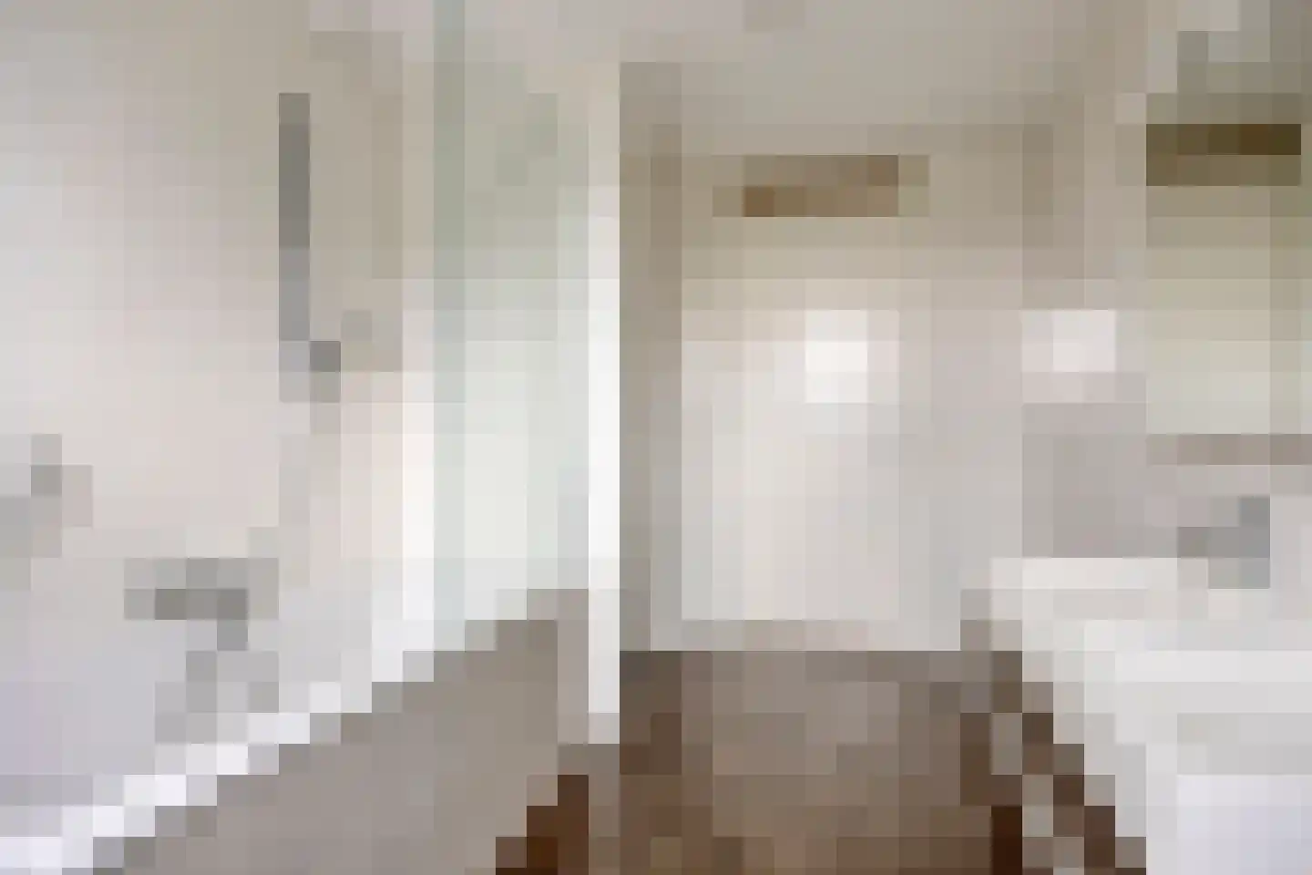 Lagunesingel 8 Beuningen Gld thumbnail 23
