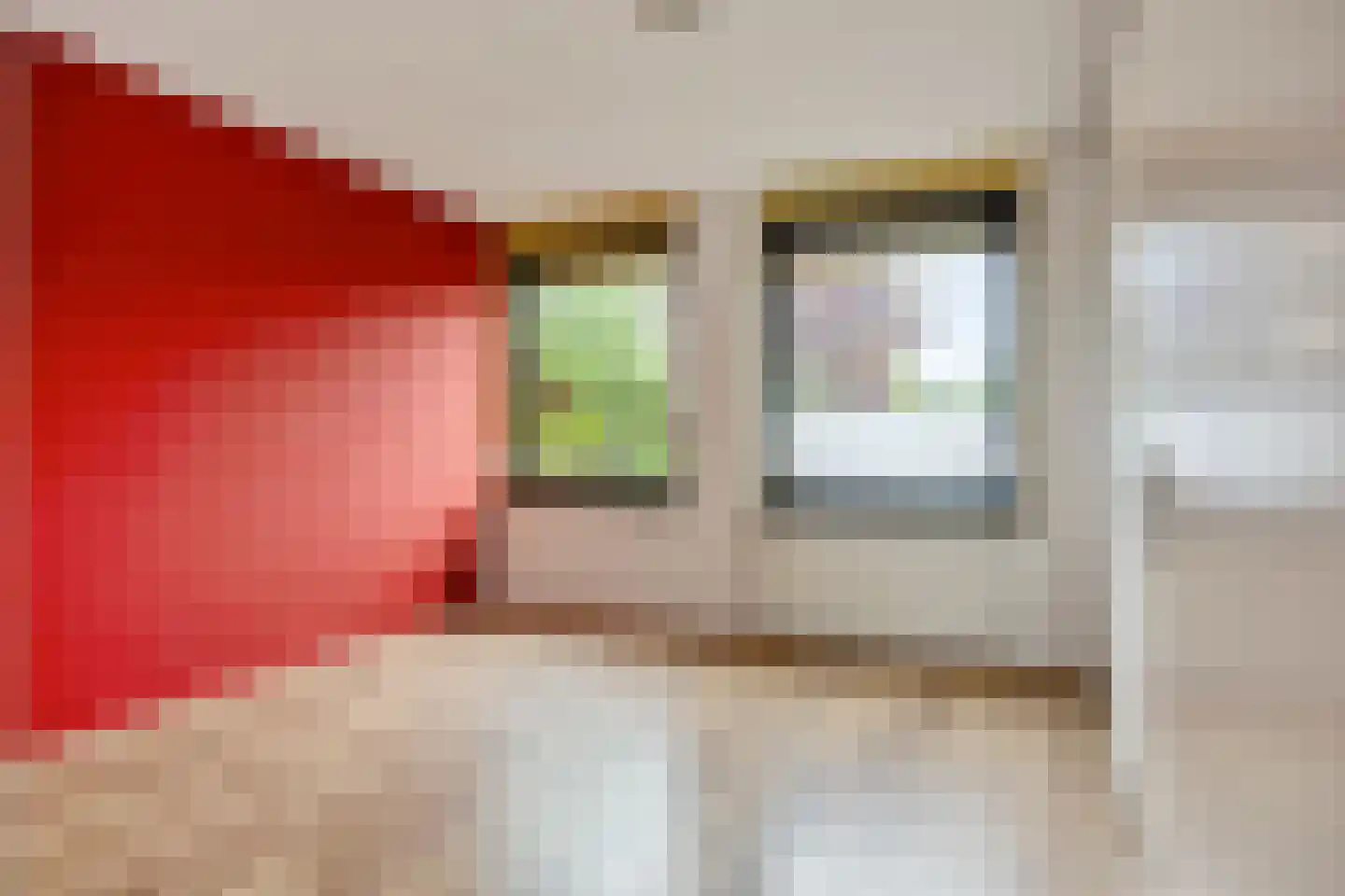 Lagunesingel 8 Beuningen Gld thumbnail 24