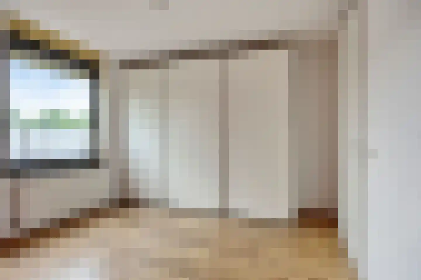 Lagunesingel 8 Beuningen Gld thumbnail 25