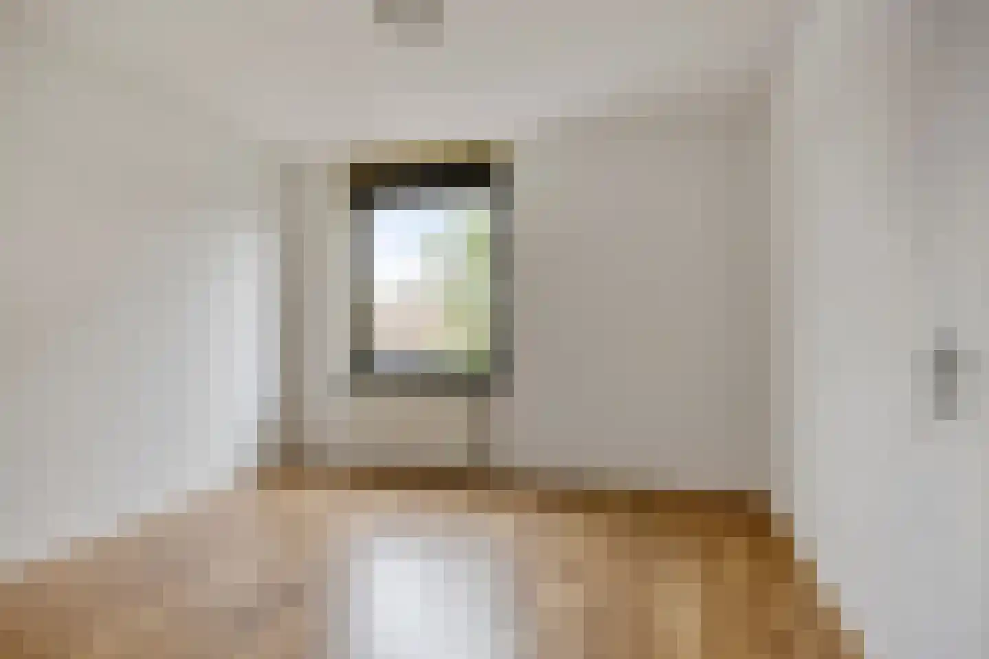 Lagunesingel 8 Beuningen Gld thumbnail 26