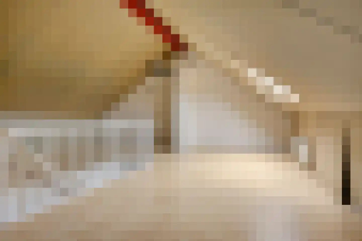 Lagunesingel 8 Beuningen Gld thumbnail 29