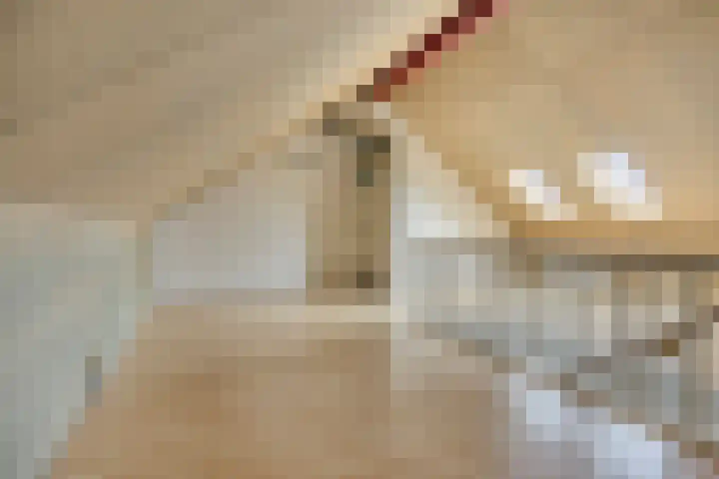 Lagunesingel 8 Beuningen Gld thumbnail 30
