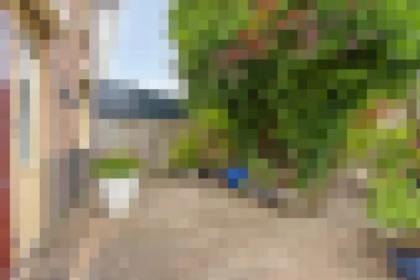 Lagunesingel 8 Beuningen Gld thumbnail 31