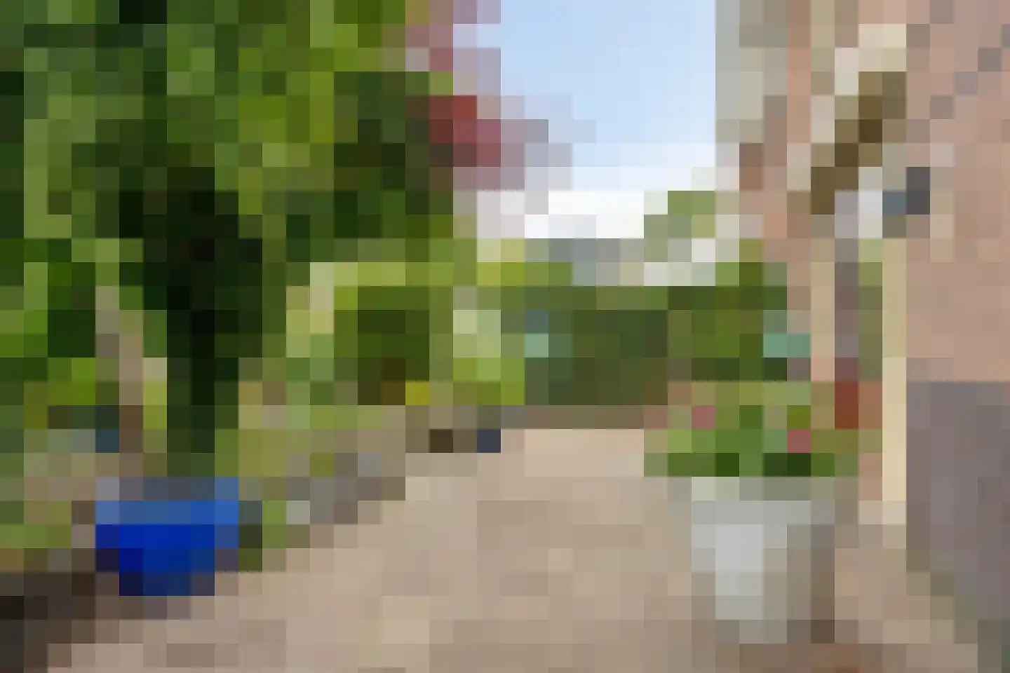 Lagunesingel 8 Beuningen Gld thumbnail 32
