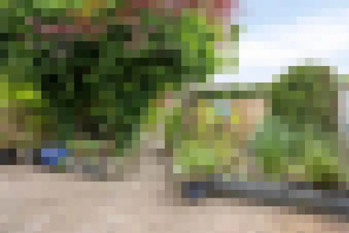 Lagunesingel 8 Beuningen Gld thumbnail 33