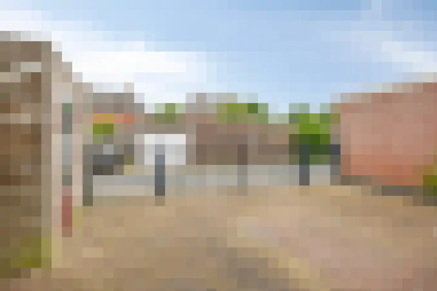 Lagunesingel 8 Beuningen Gld thumbnail 36