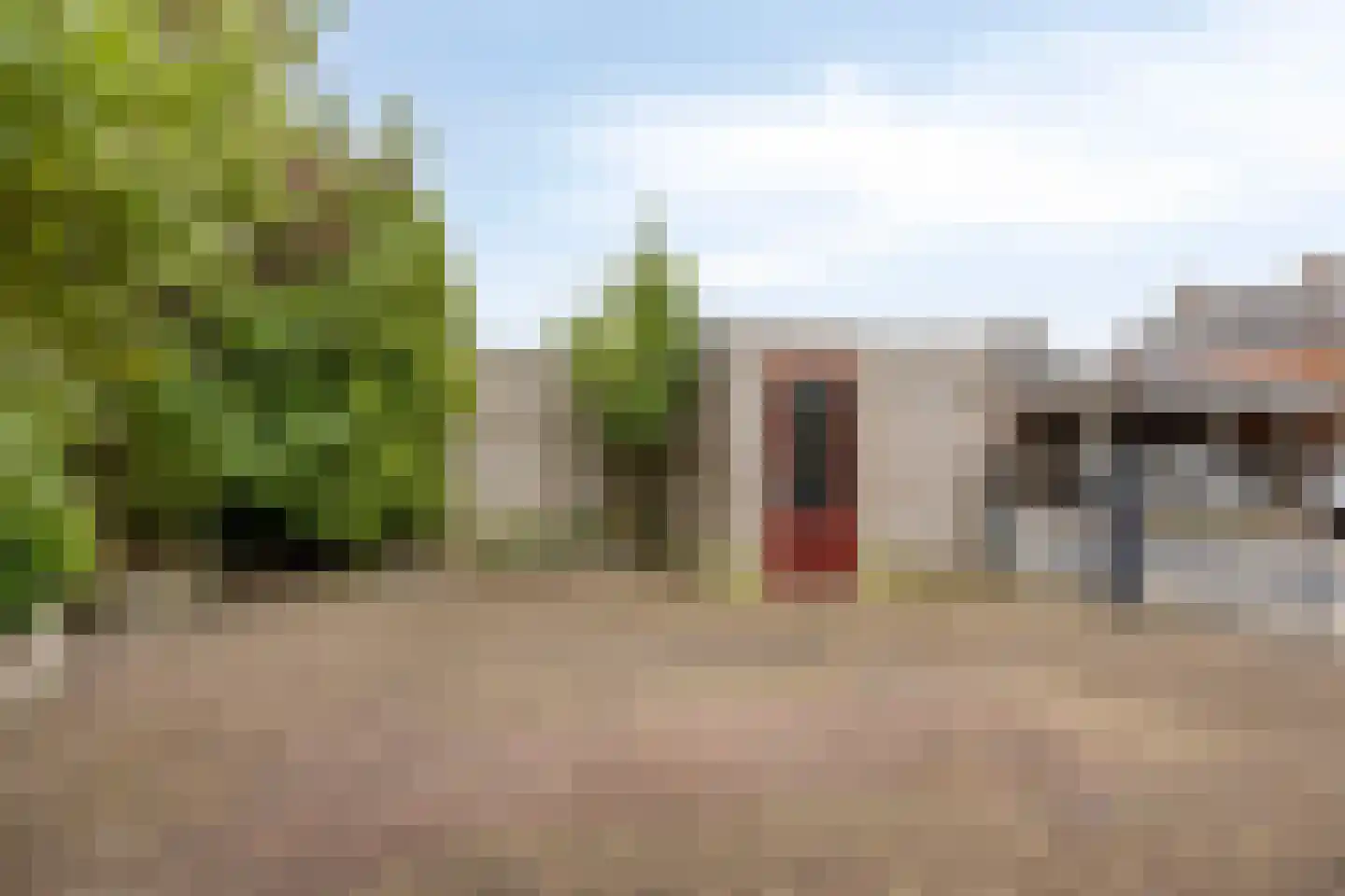 Lagunesingel 8 Beuningen Gld thumbnail 38