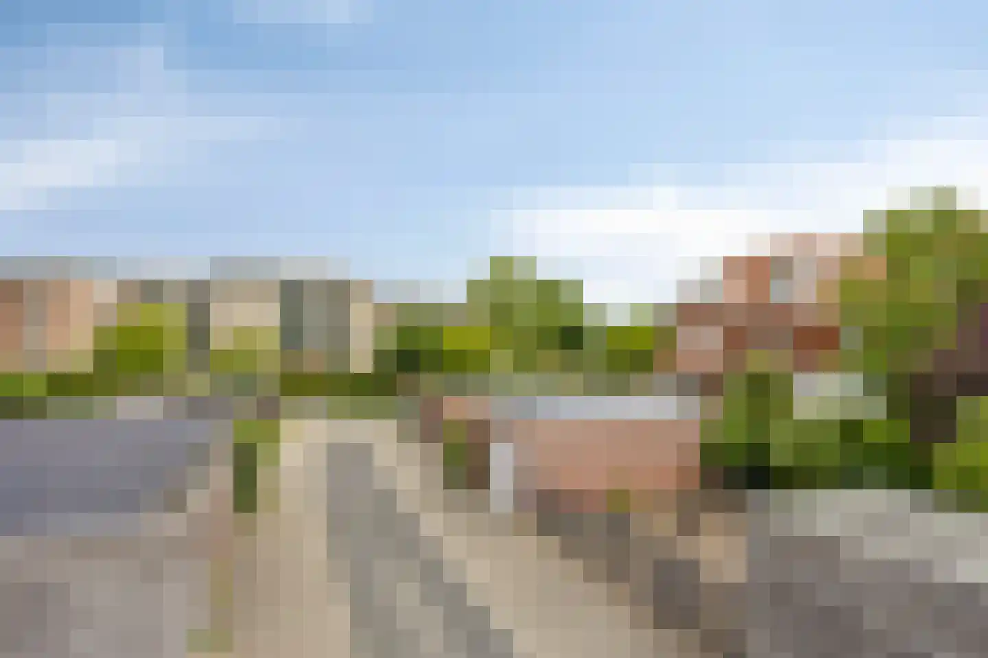 Lagunesingel 8 Beuningen Gld thumbnail 39