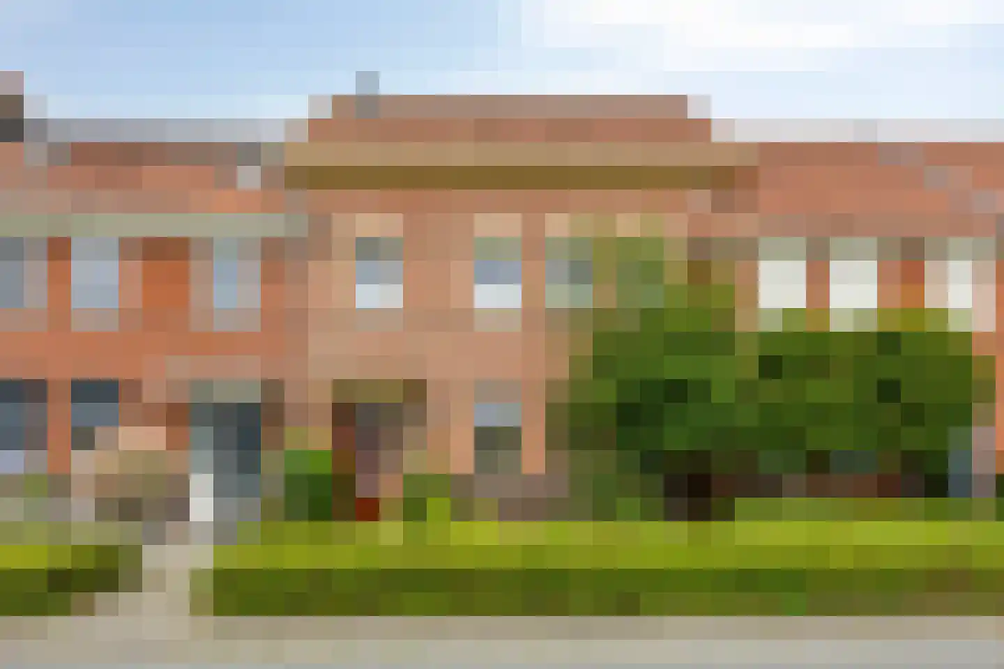 Lagunesingel 8 Beuningen Gld thumbnail 4