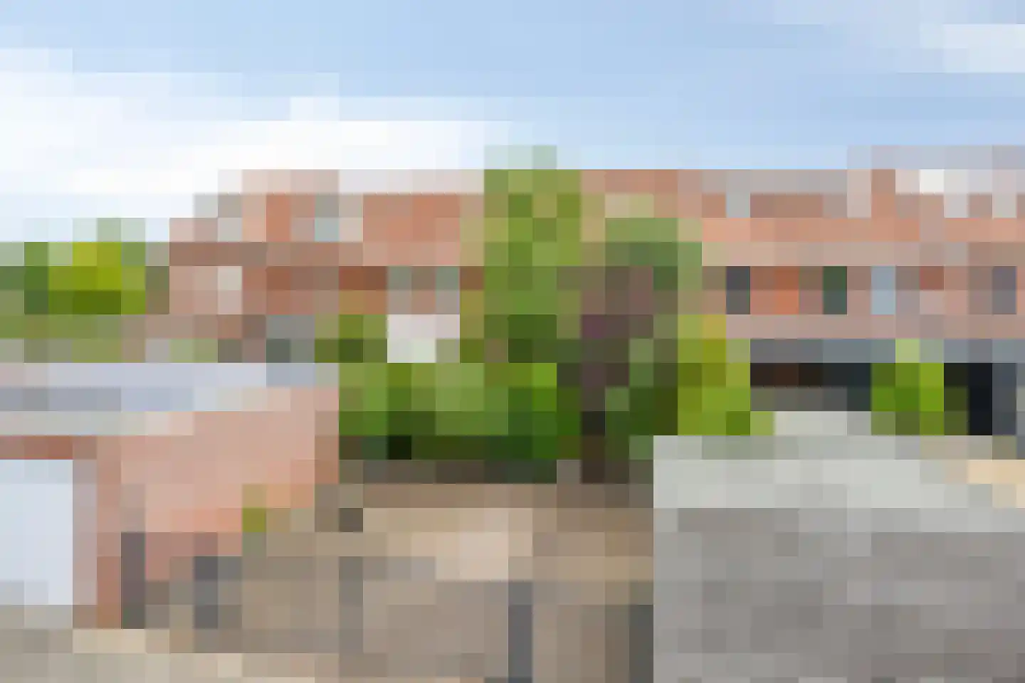 Lagunesingel 8 Beuningen Gld thumbnail 40