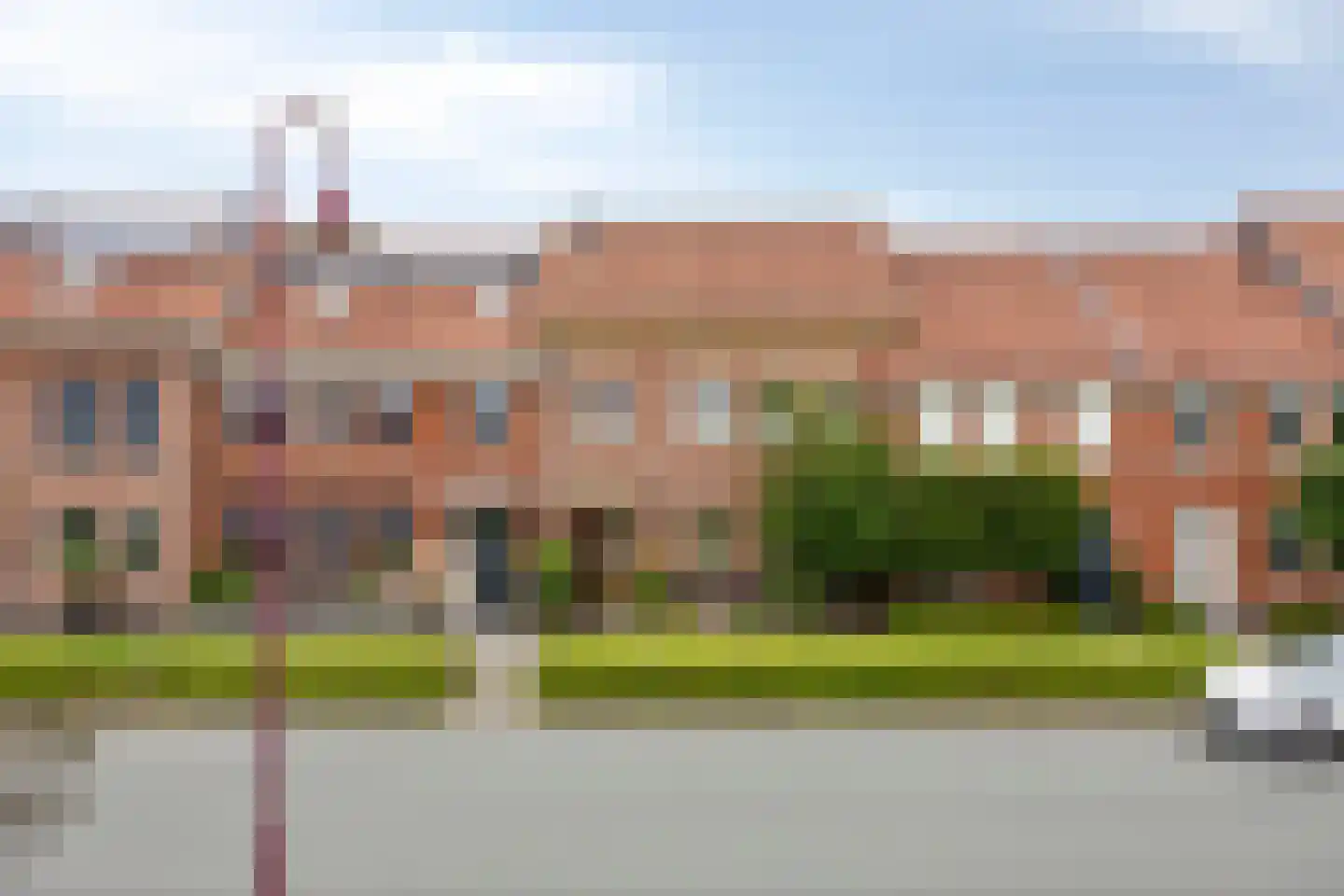 Lagunesingel 8 Beuningen Gld thumbnail 41
