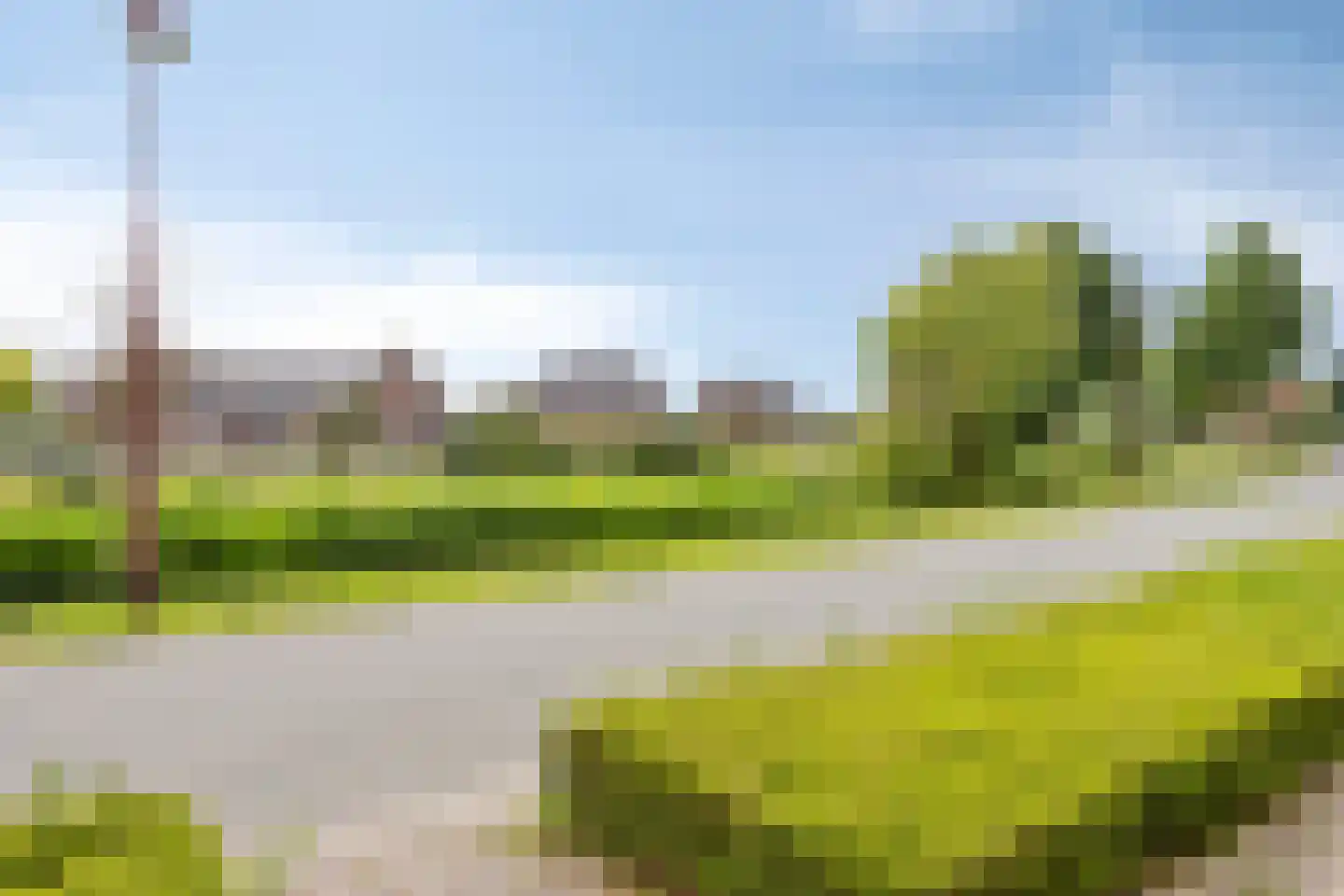 Lagunesingel 8 Beuningen Gld thumbnail 42