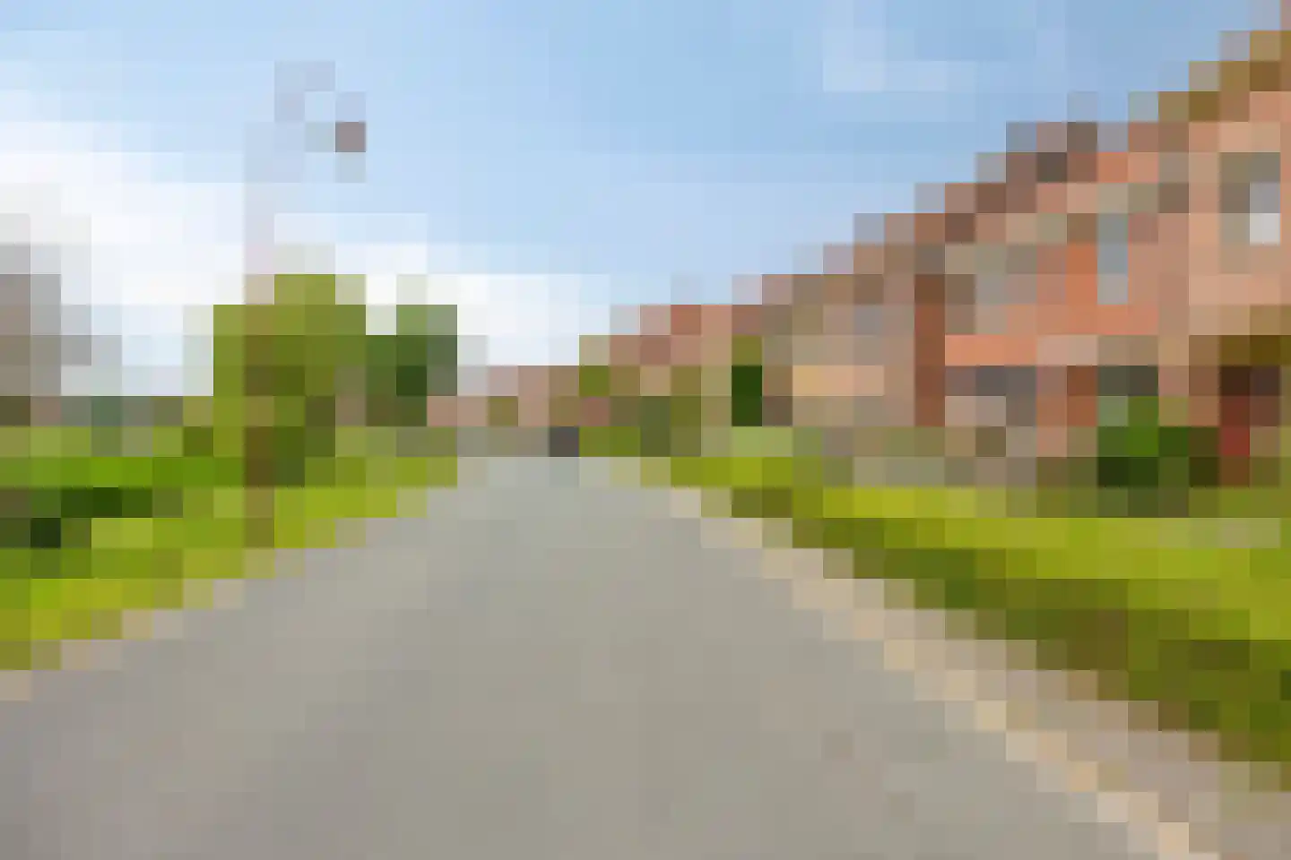 Lagunesingel 8 Beuningen Gld thumbnail 43