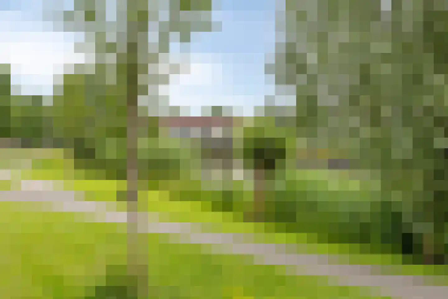 Lagunesingel 8 Beuningen Gld thumbnail 44