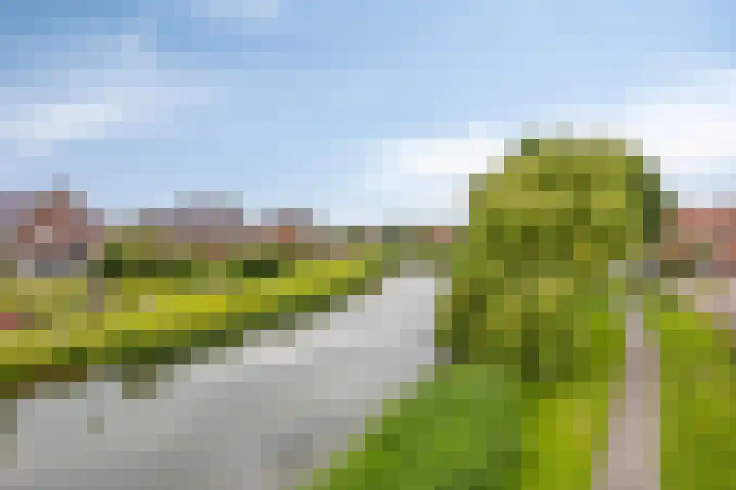 Lagunesingel 8 Beuningen Gld thumbnail 45