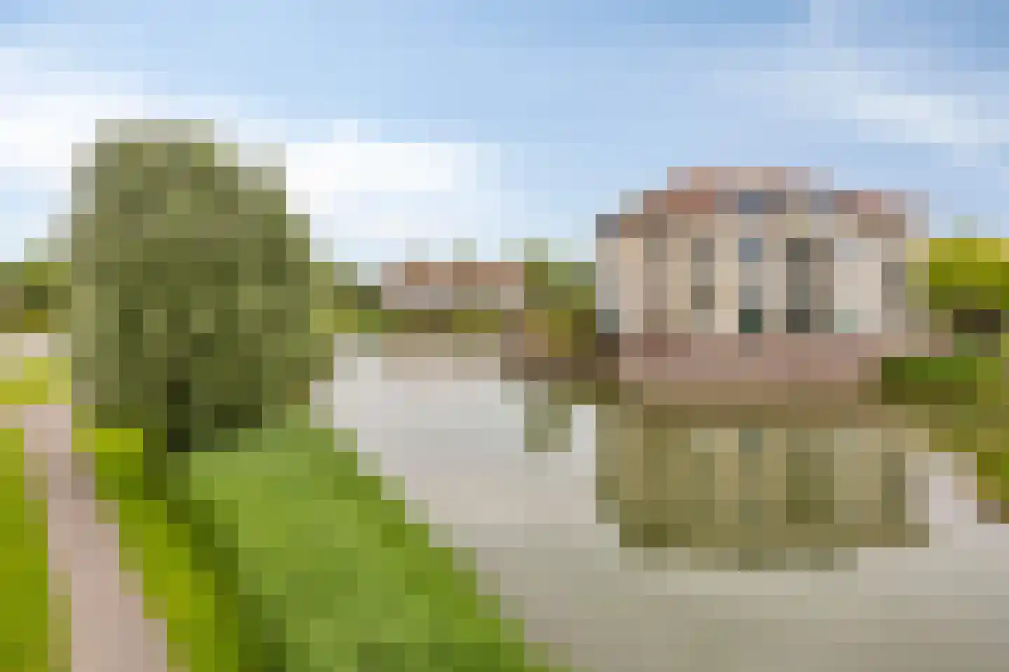 Lagunesingel 8 Beuningen Gld thumbnail 46