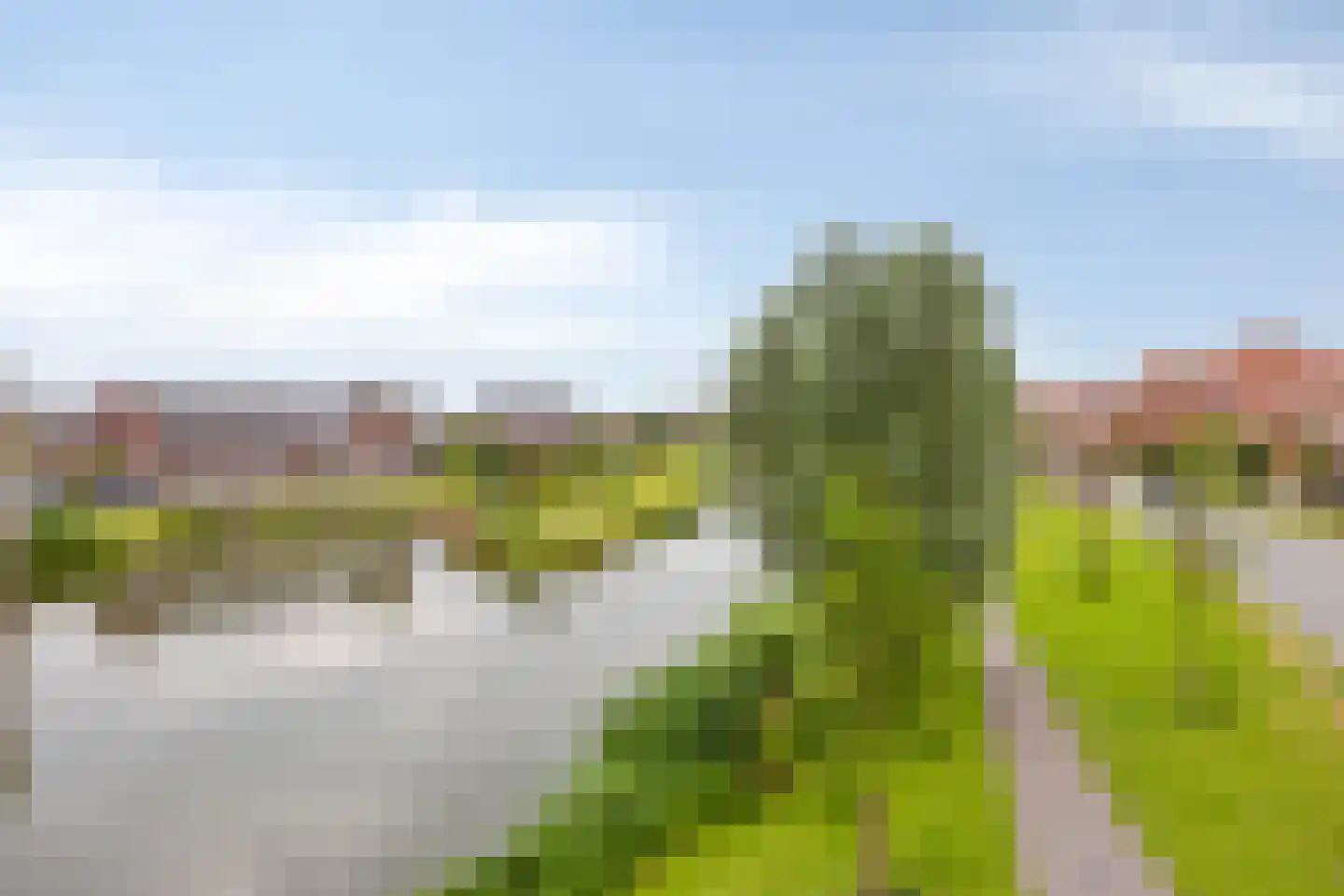 Lagunesingel 8 Beuningen Gld thumbnail 47