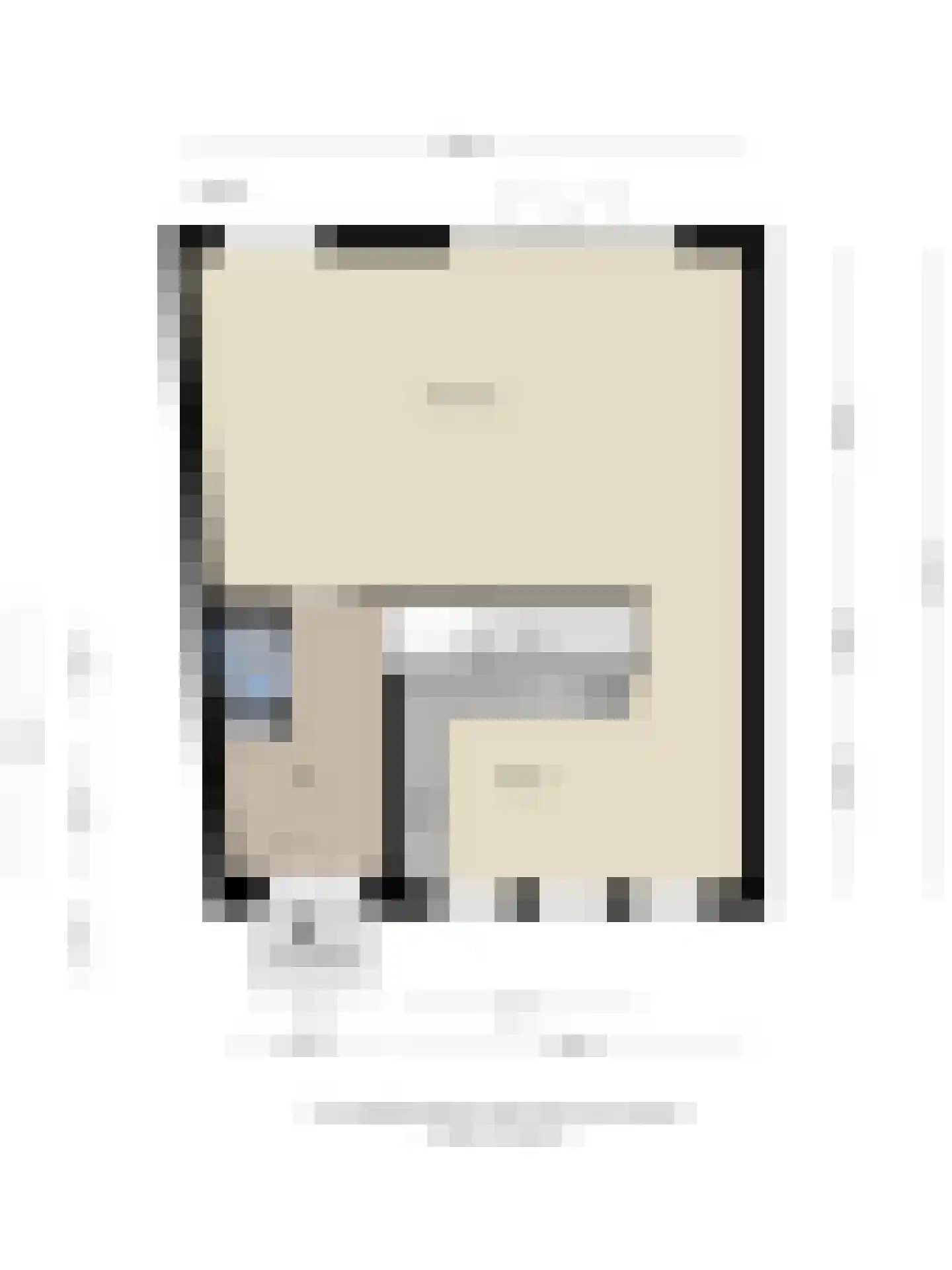 Lagunesingel 8 Beuningen Gld thumbnail 48