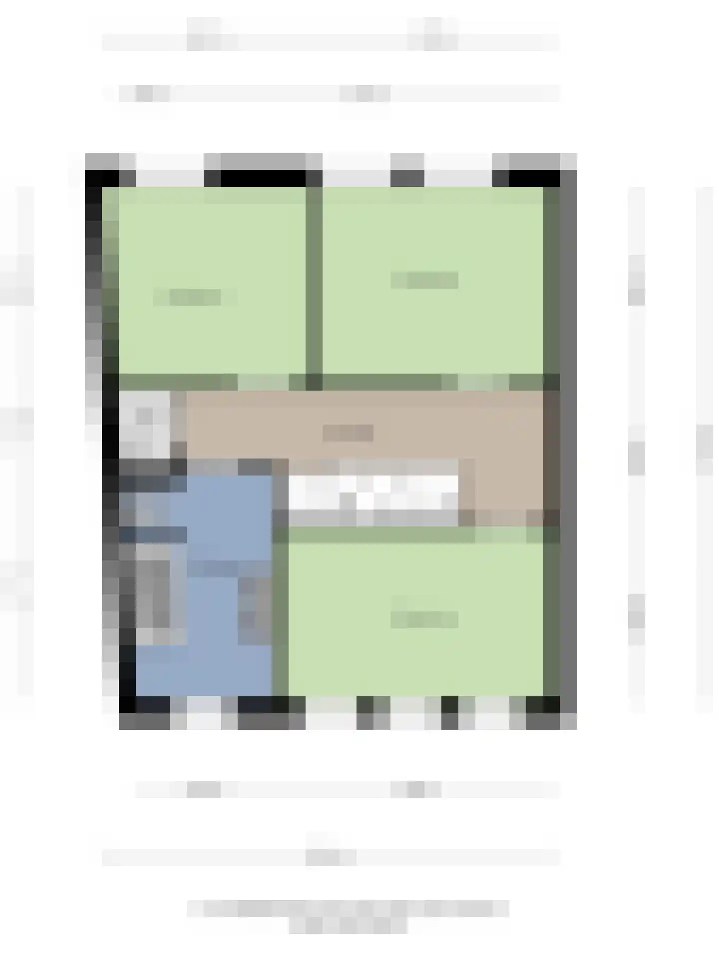 Lagunesingel 8 Beuningen Gld thumbnail 49