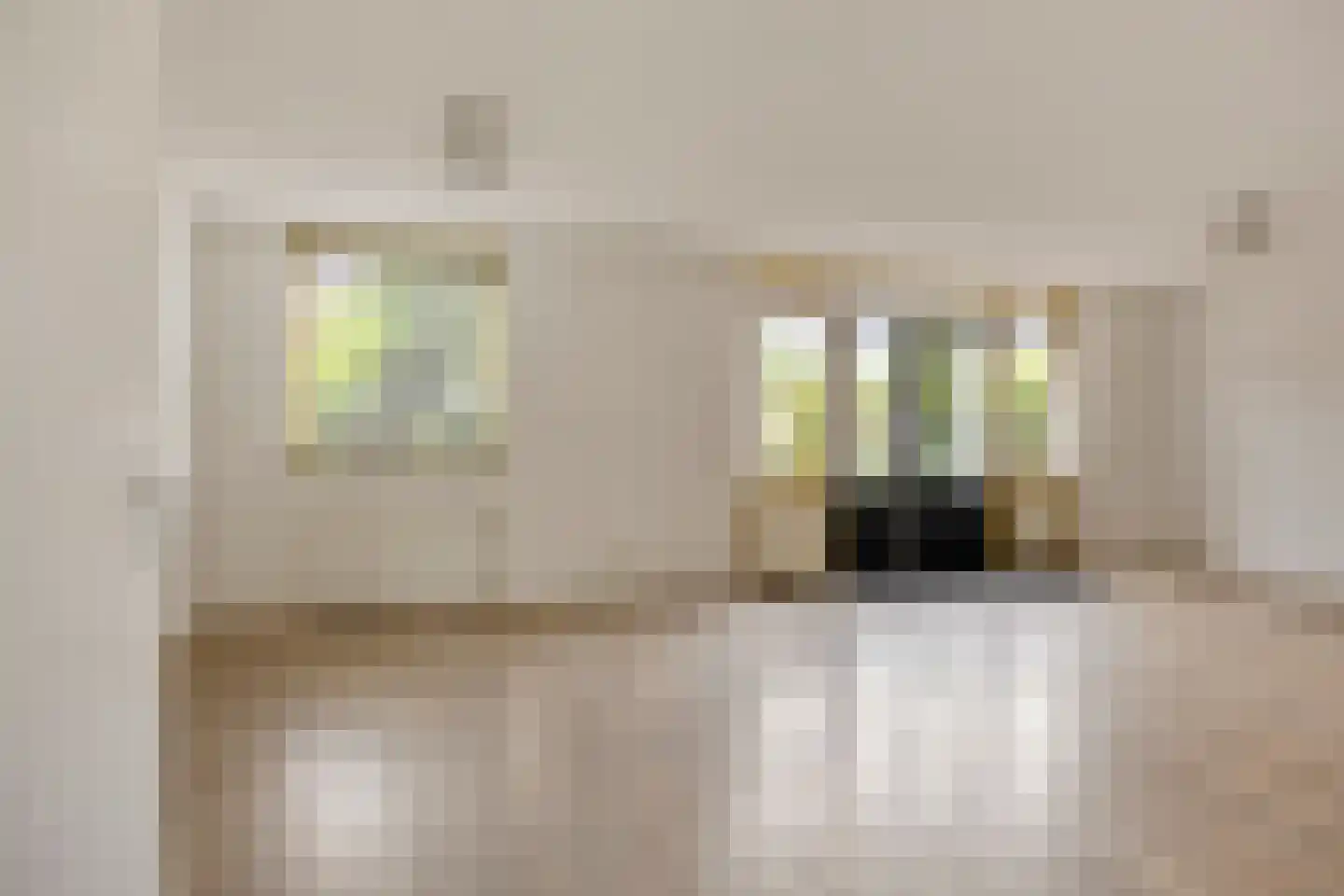 Lagunesingel 8 Beuningen Gld thumbnail 5