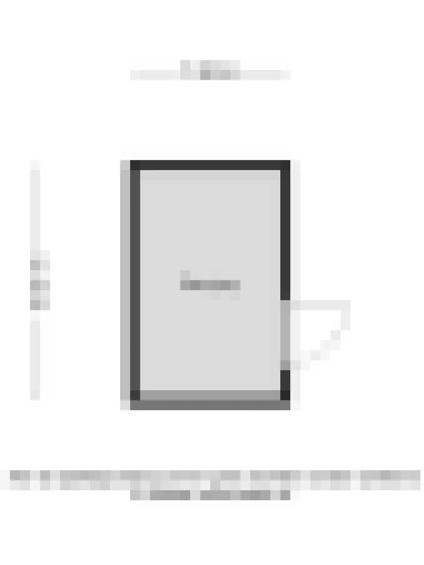 Lagunesingel 8 Beuningen Gld thumbnail 51