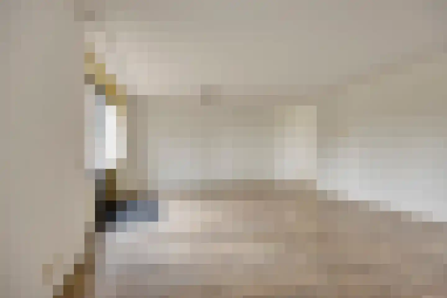Lagunesingel 8 Beuningen Gld thumbnail 6